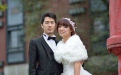 2023麻豆剧果冻传媒